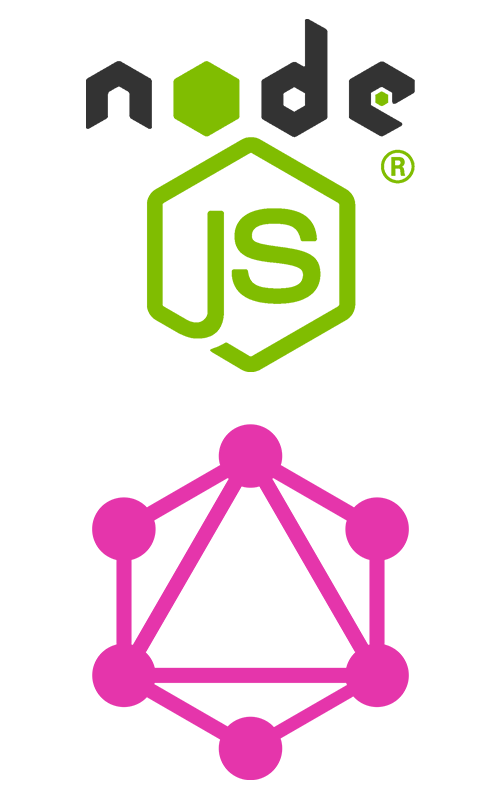 REST API - NodeJS & GraphQL