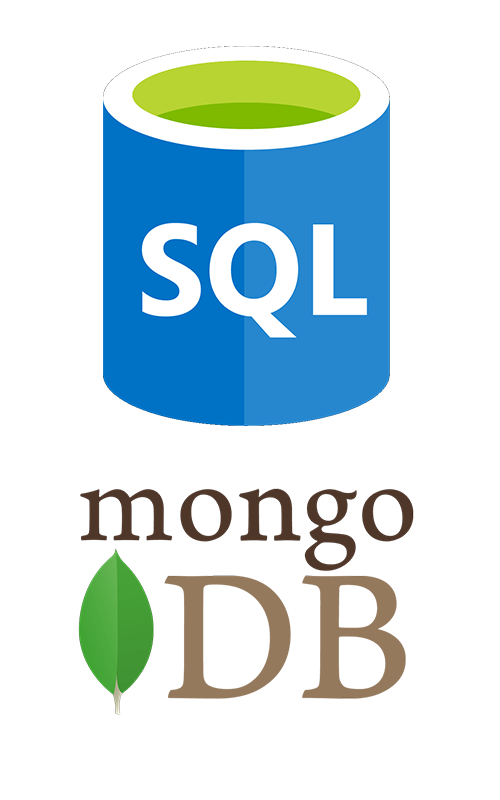 SQL & MongoDB