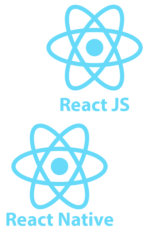 ReactJS & React Native